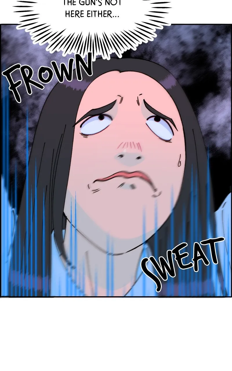 Momfluencer Chapter 32 page 35 - 