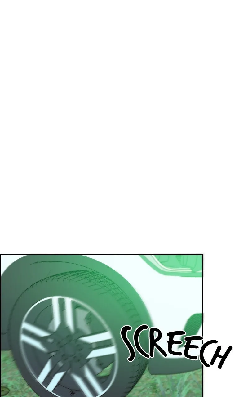 Momfluencer Chapter 32 page 36 - 