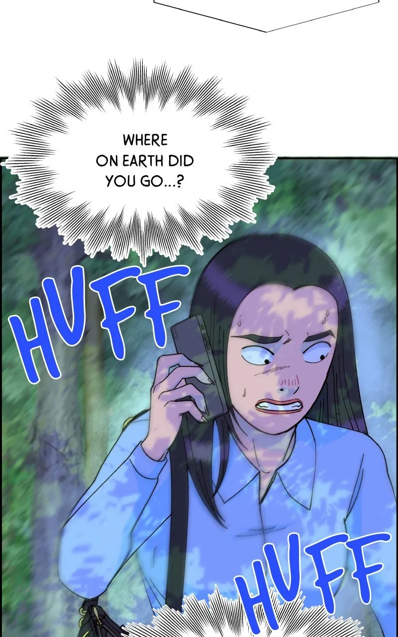 Momfluencer Chapter 32 page 39 - 
