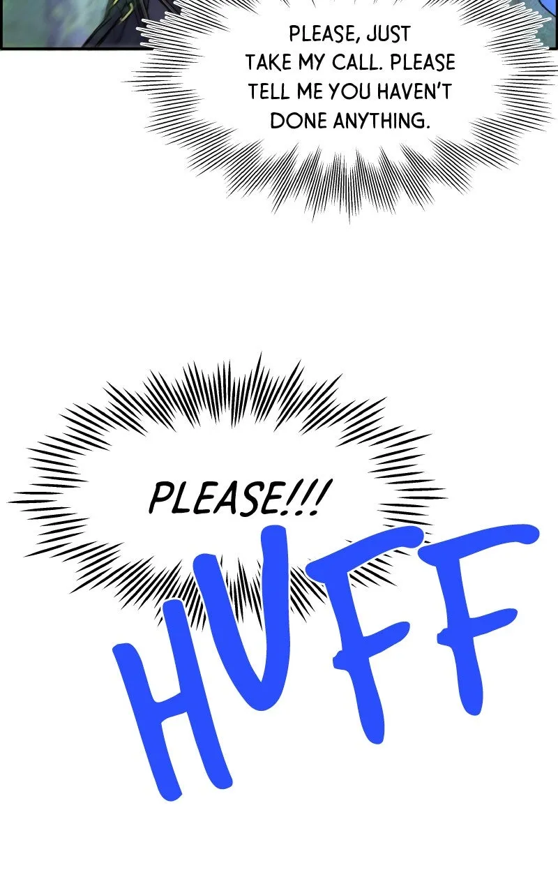 Momfluencer Chapter 32 page 40 - 