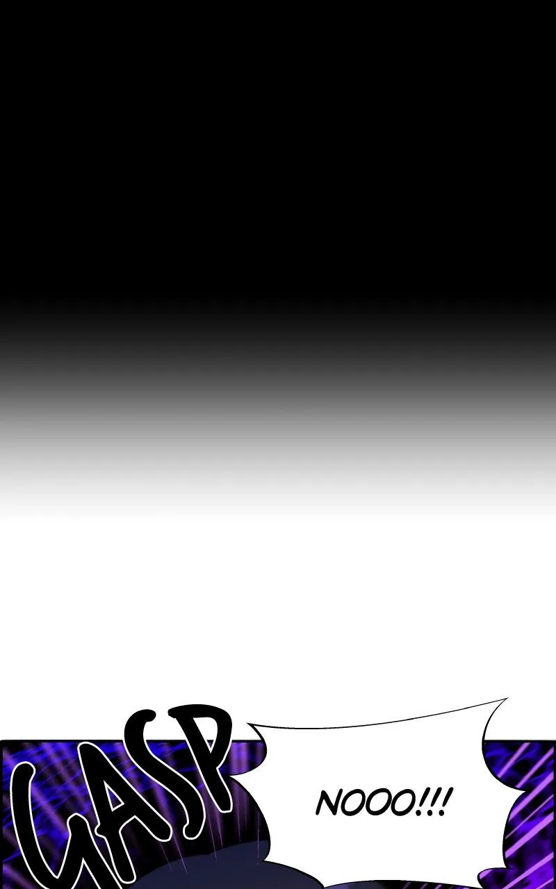 Momfluencer Chapter 32 page 5 - 