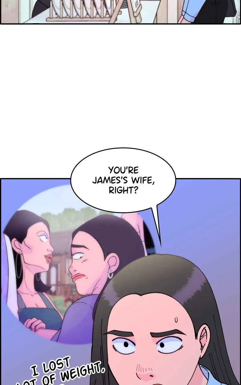 Momfluencer Chapter 32 page 45 - 