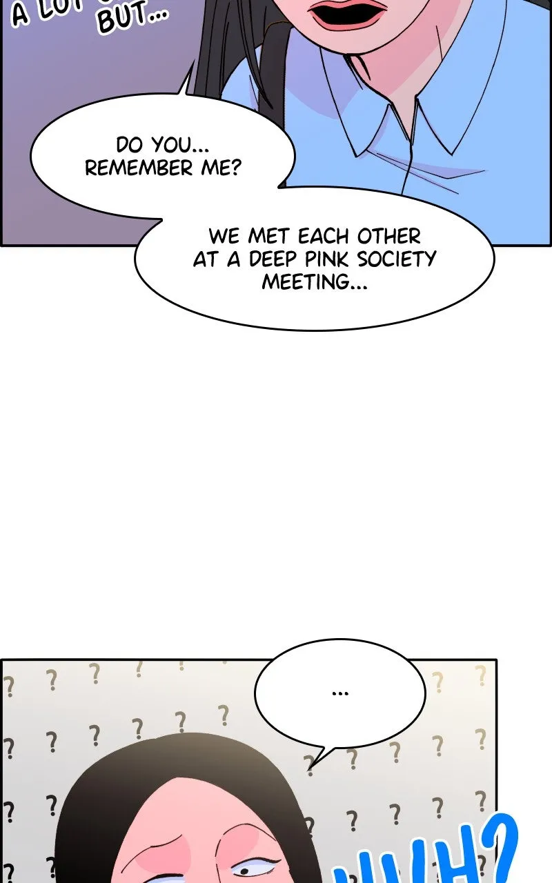 Momfluencer Chapter 32 page 46 - 
