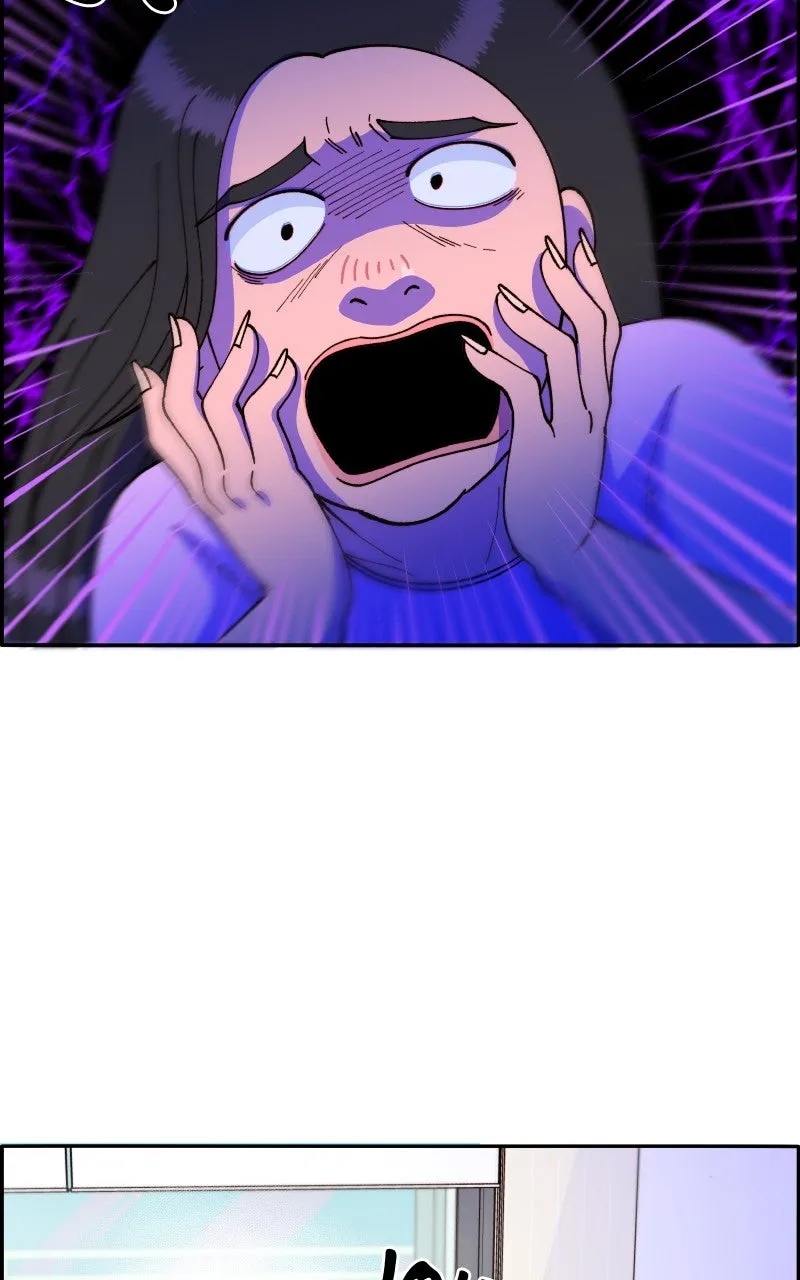 Momfluencer Chapter 32 page 6 - 