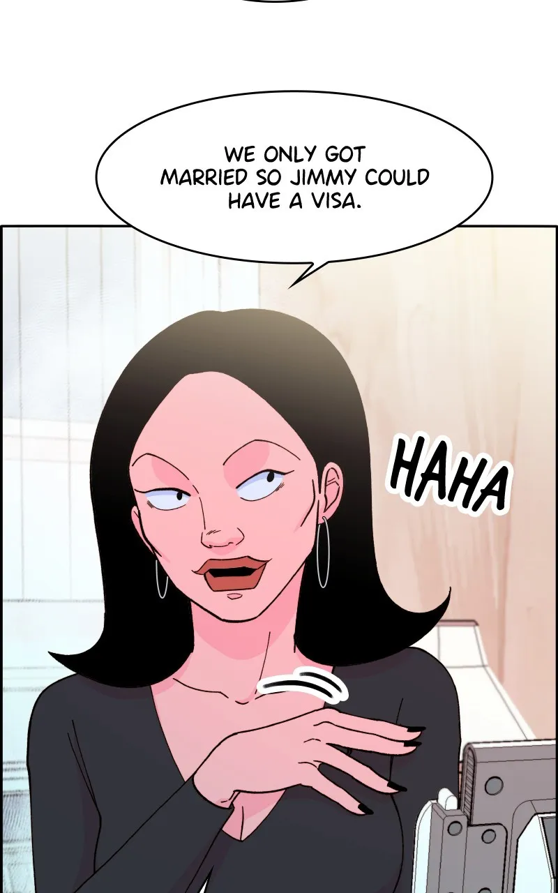 Momfluencer Chapter 32 page 52 - 