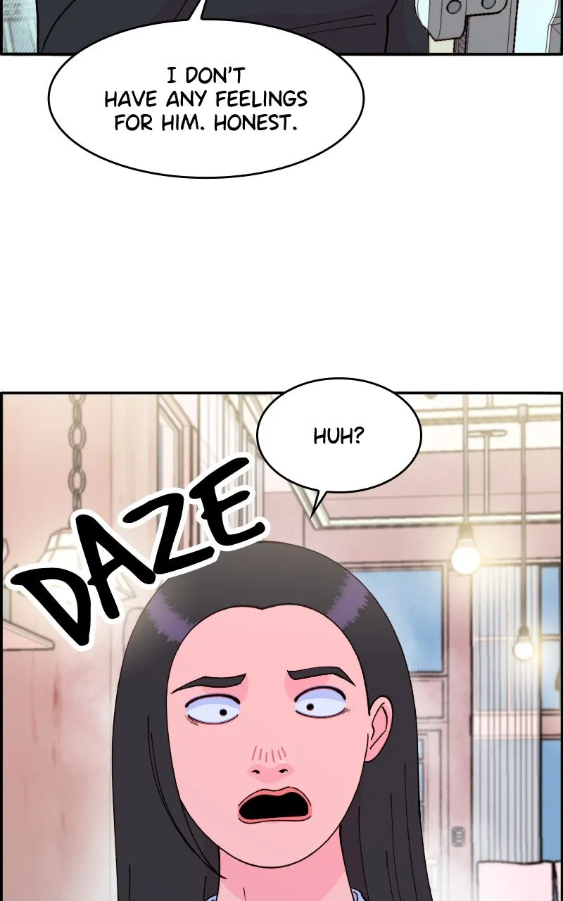 Momfluencer Chapter 32 page 53 - 