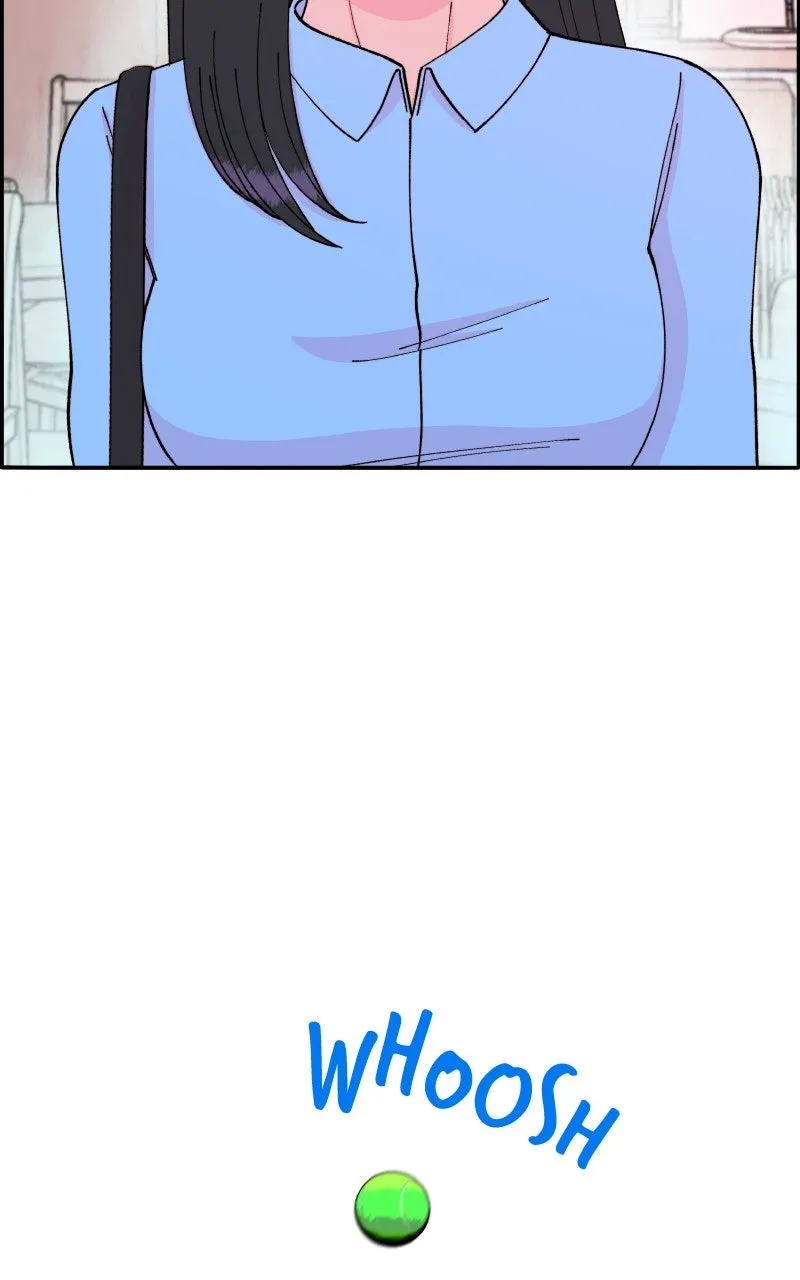 Momfluencer Chapter 32 page 54 - 