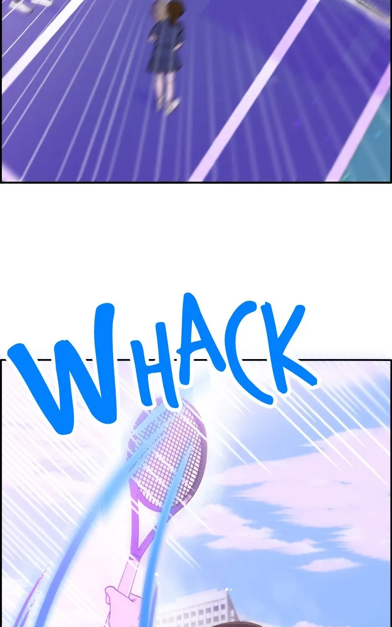 Momfluencer Chapter 32 page 57 - 