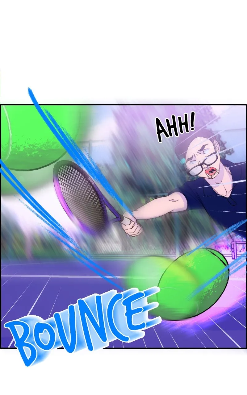 Momfluencer Chapter 32 page 59 - 