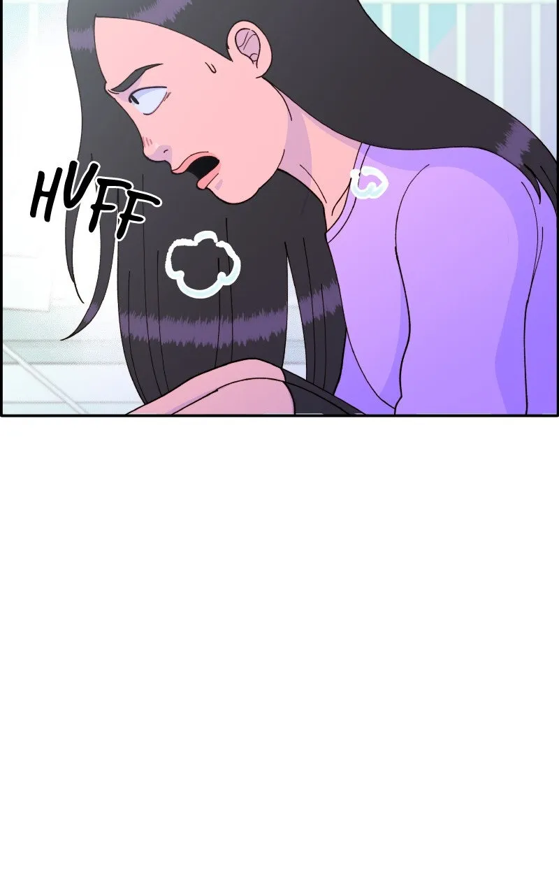 Momfluencer Chapter 32 page 8 - 