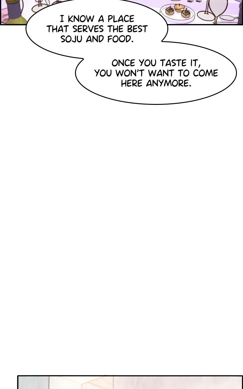 Momfluencer Chapter 32 page 79 - 
