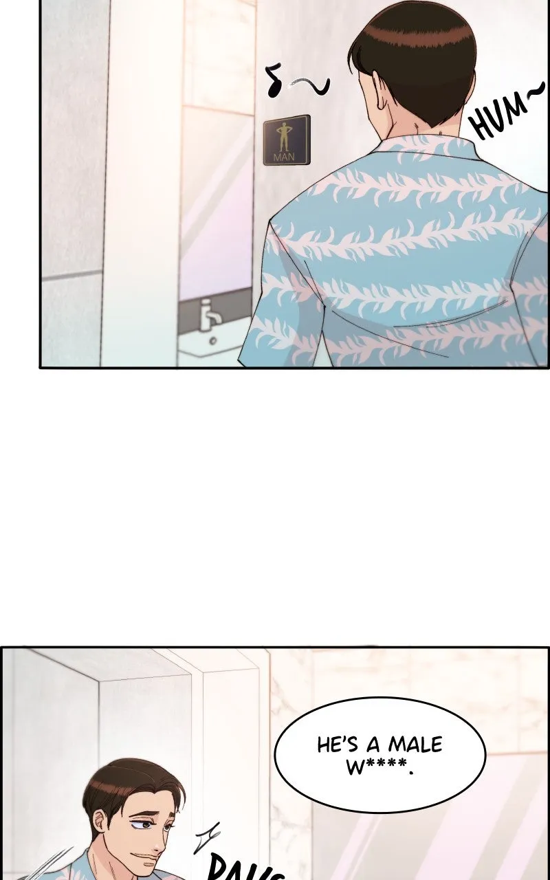 Momfluencer Chapter 32 page 80 - 