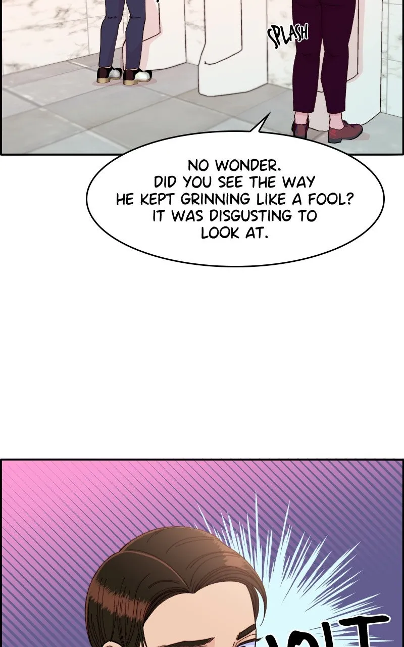 Momfluencer Chapter 32 page 82 - 