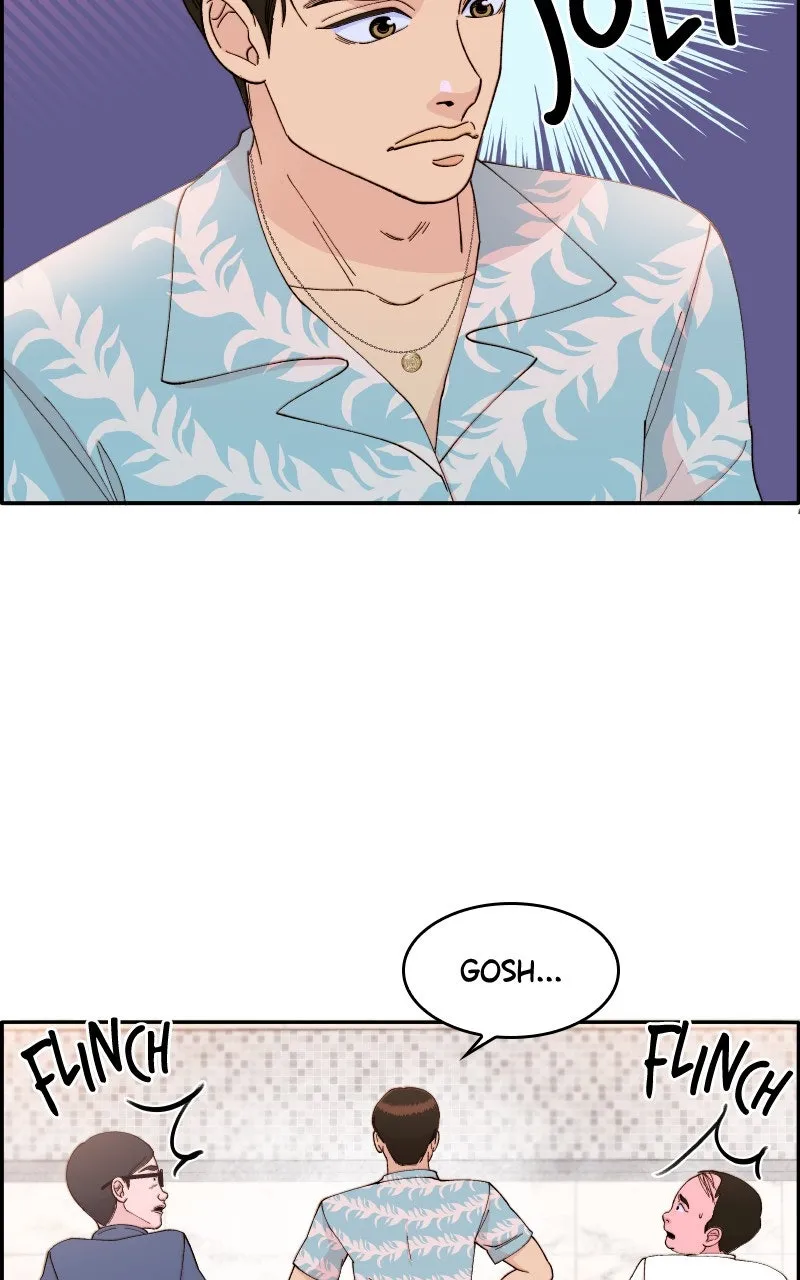 Momfluencer Chapter 32 page 83 - 