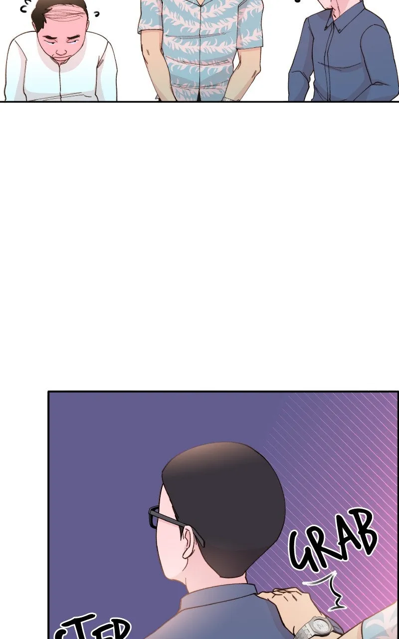 Momfluencer Chapter 32 page 85 - 