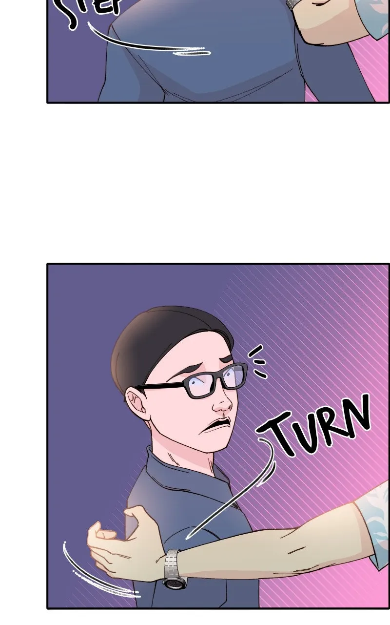 Momfluencer Chapter 32 page 86 - 