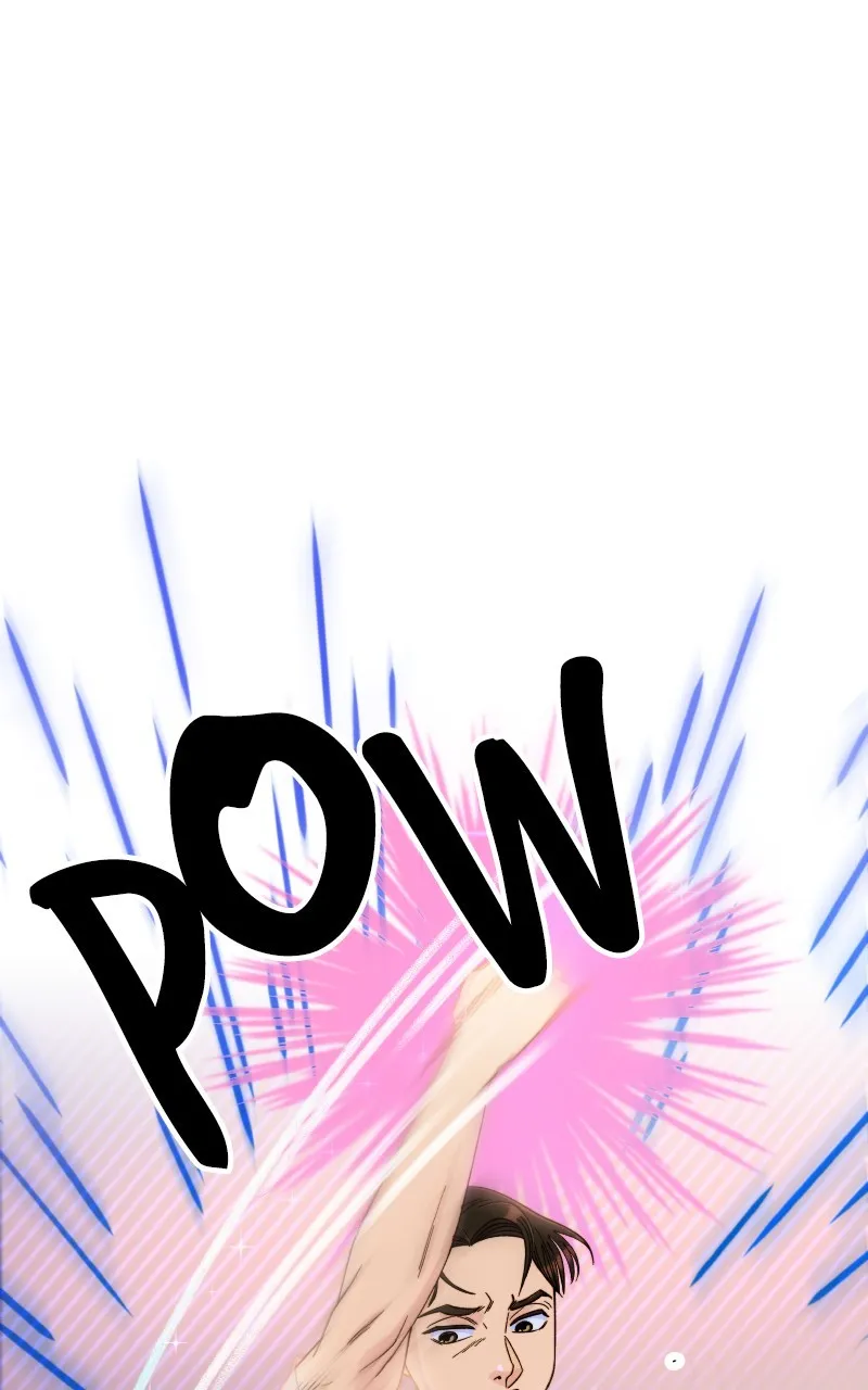 Momfluencer Chapter 32 page 87 - 