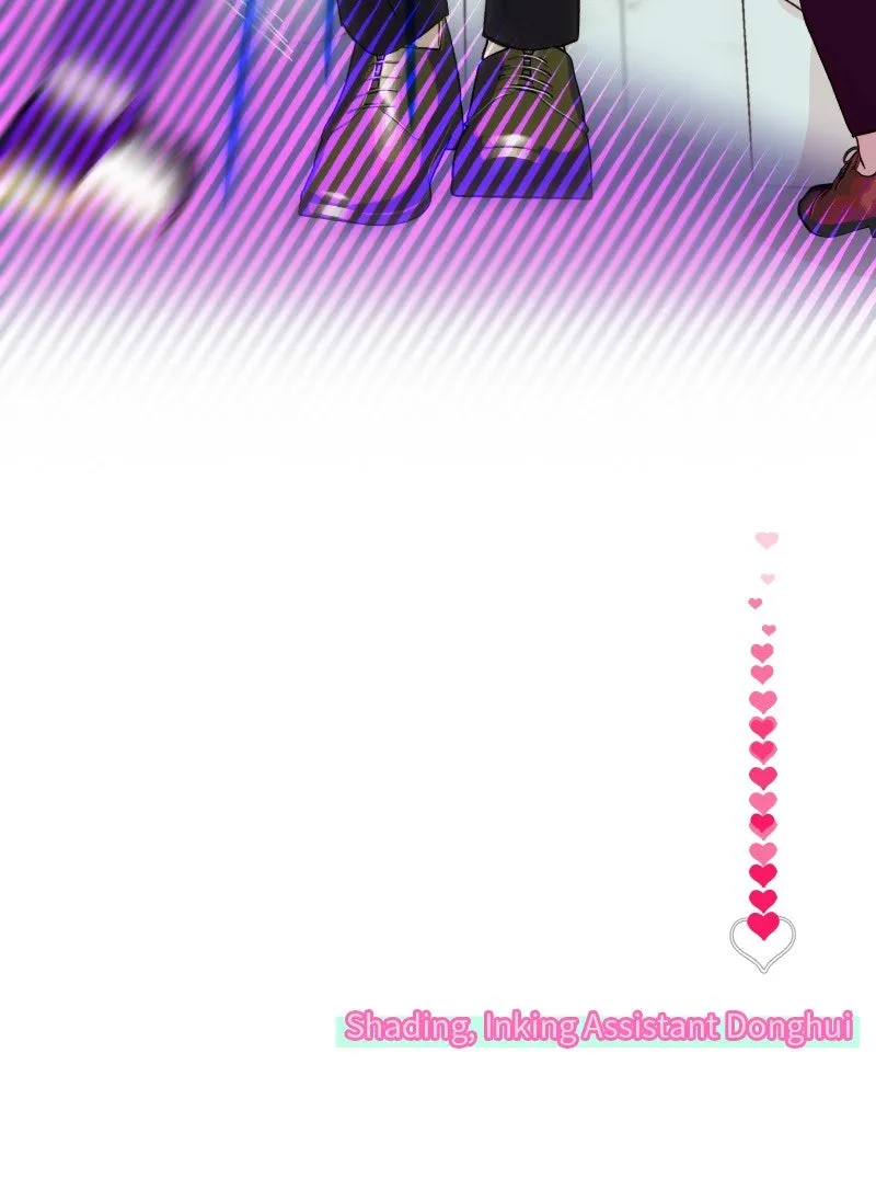 Momfluencer Chapter 32 page 89 - 