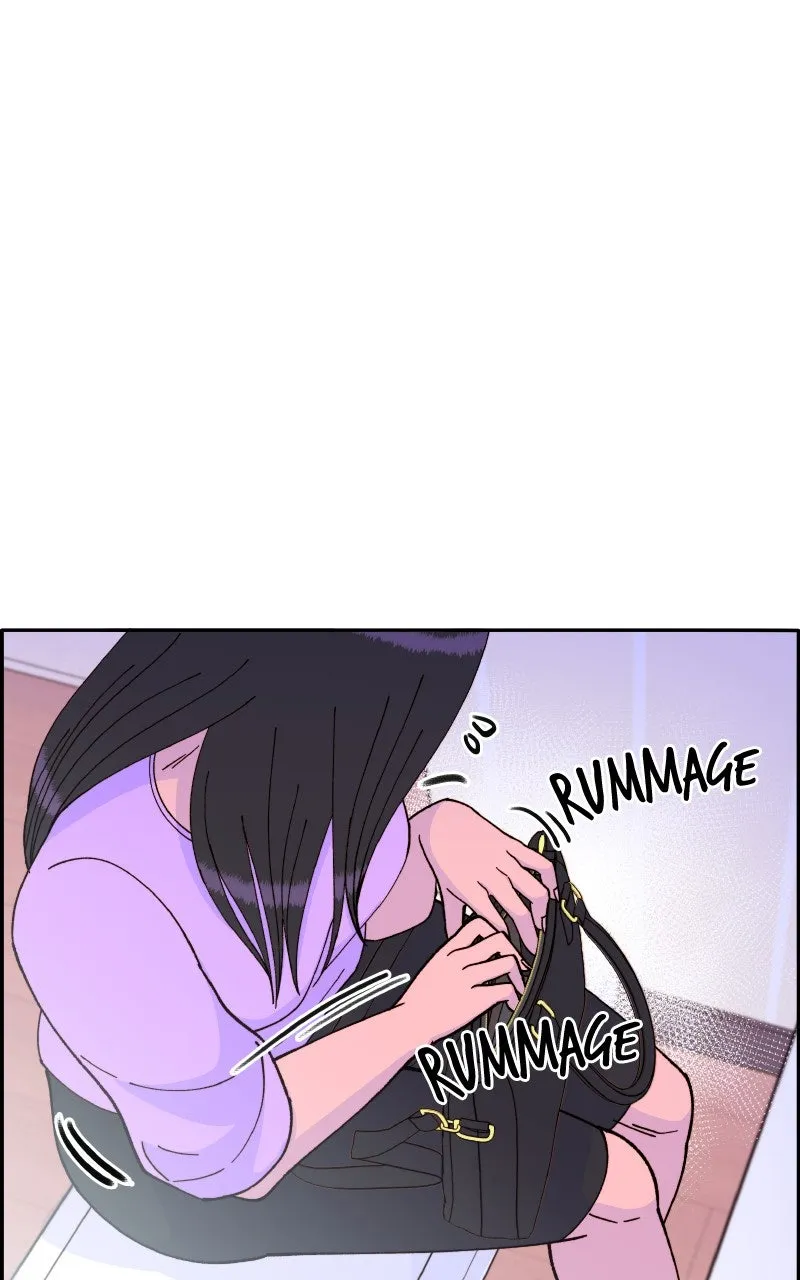 Momfluencer Chapter 32 page 10 - 