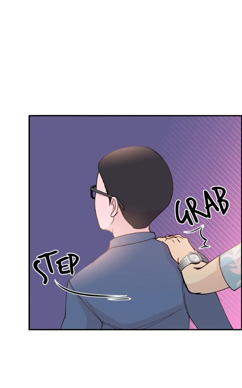 Momfluencer Chapter 33 page 1 - 