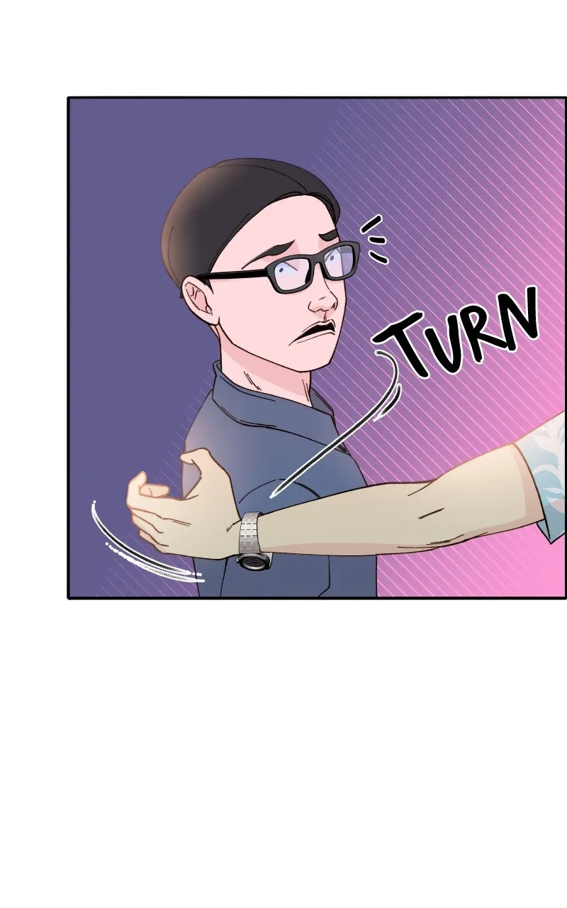 Momfluencer Chapter 33 page 2 - 