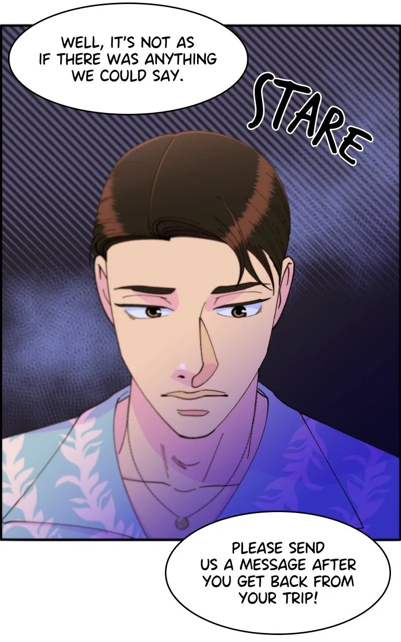 Momfluencer Chapter 33 page 12 - 