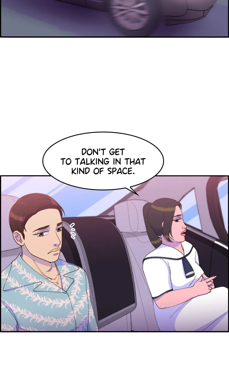 Momfluencer Chapter 33 page 14 - 
