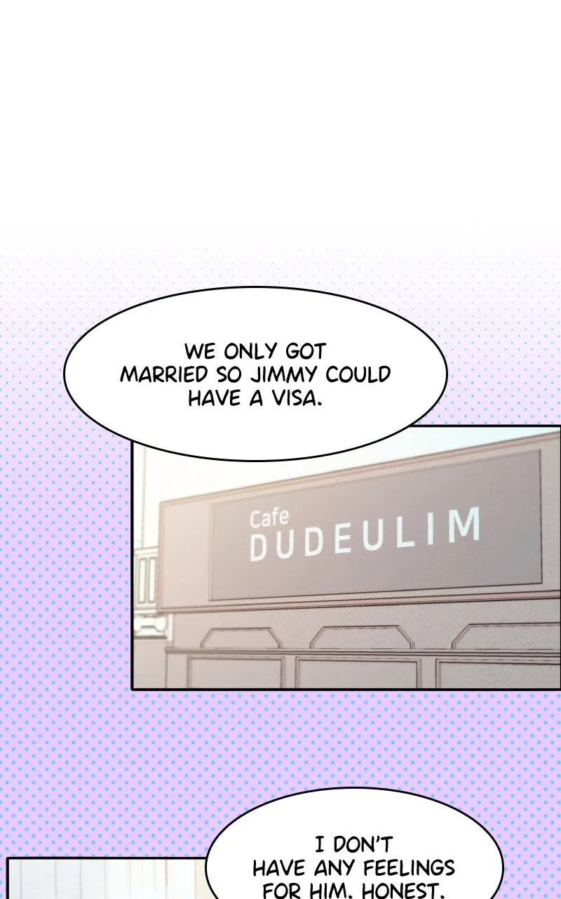 Momfluencer Chapter 33 page 18 - 