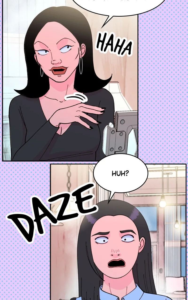 Momfluencer Chapter 33 page 19 - 