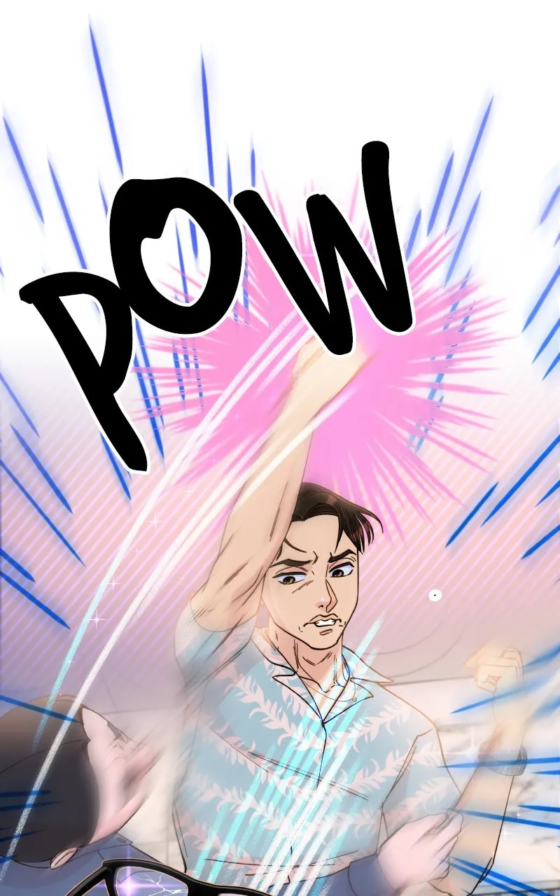 Momfluencer Chapter 33 page 3 - 