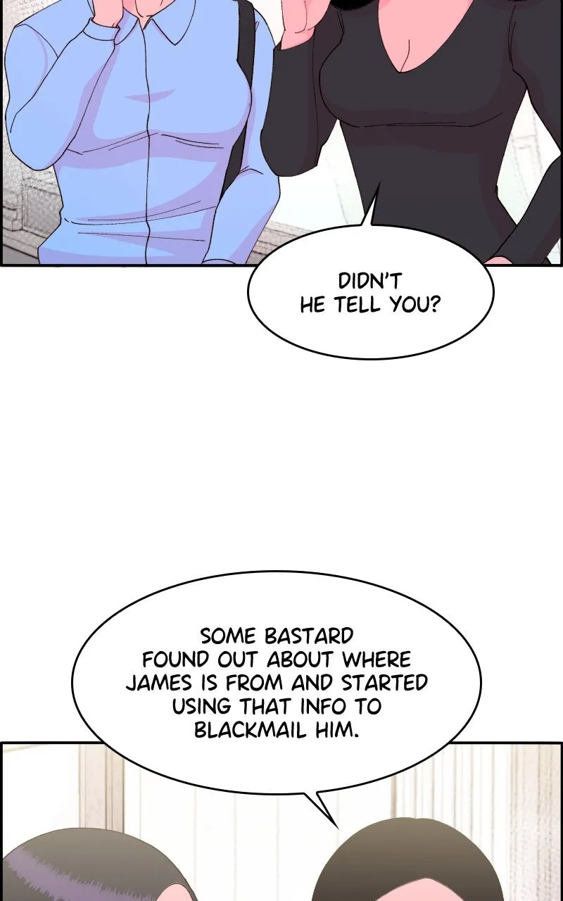 Momfluencer Chapter 33 page 23 - 