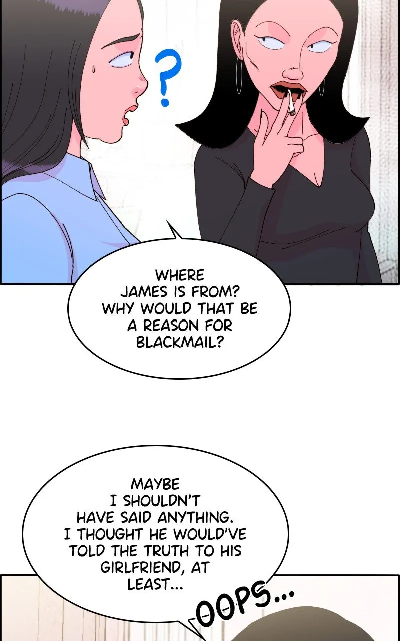 Momfluencer Chapter 33 page 24 - 