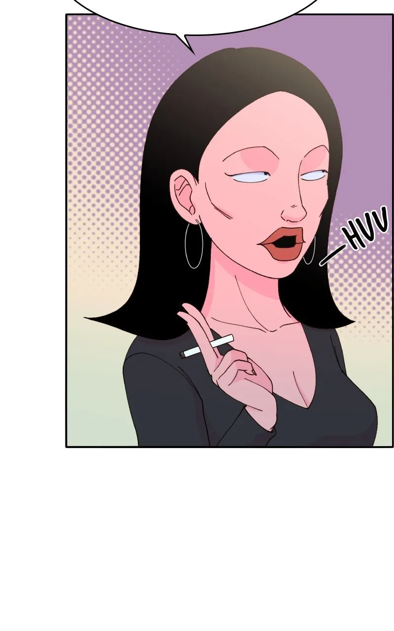 Momfluencer Chapter 33 page 26 - 