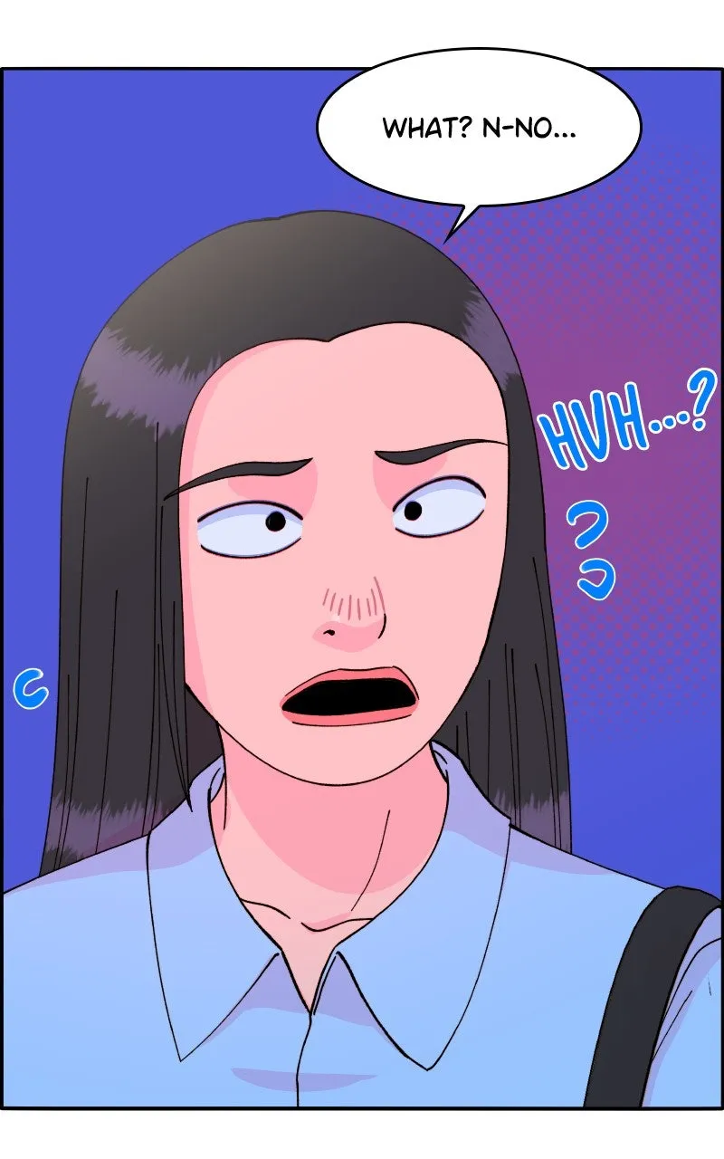 Momfluencer Chapter 33 page 28 - 
