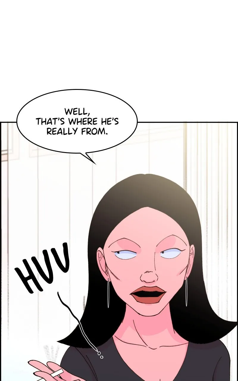 Momfluencer Chapter 33 page 29 - 