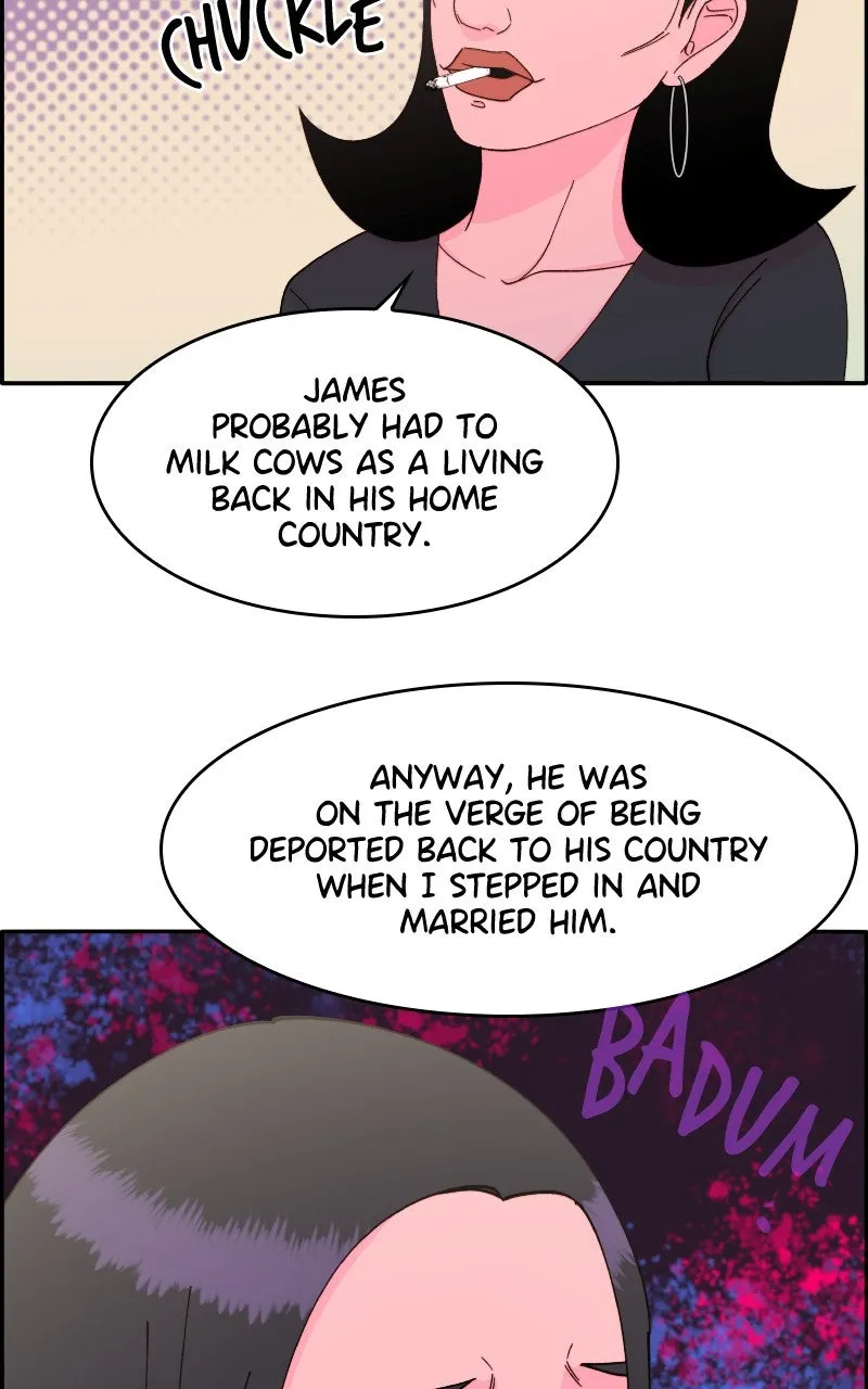 Momfluencer Chapter 33 page 33 - 