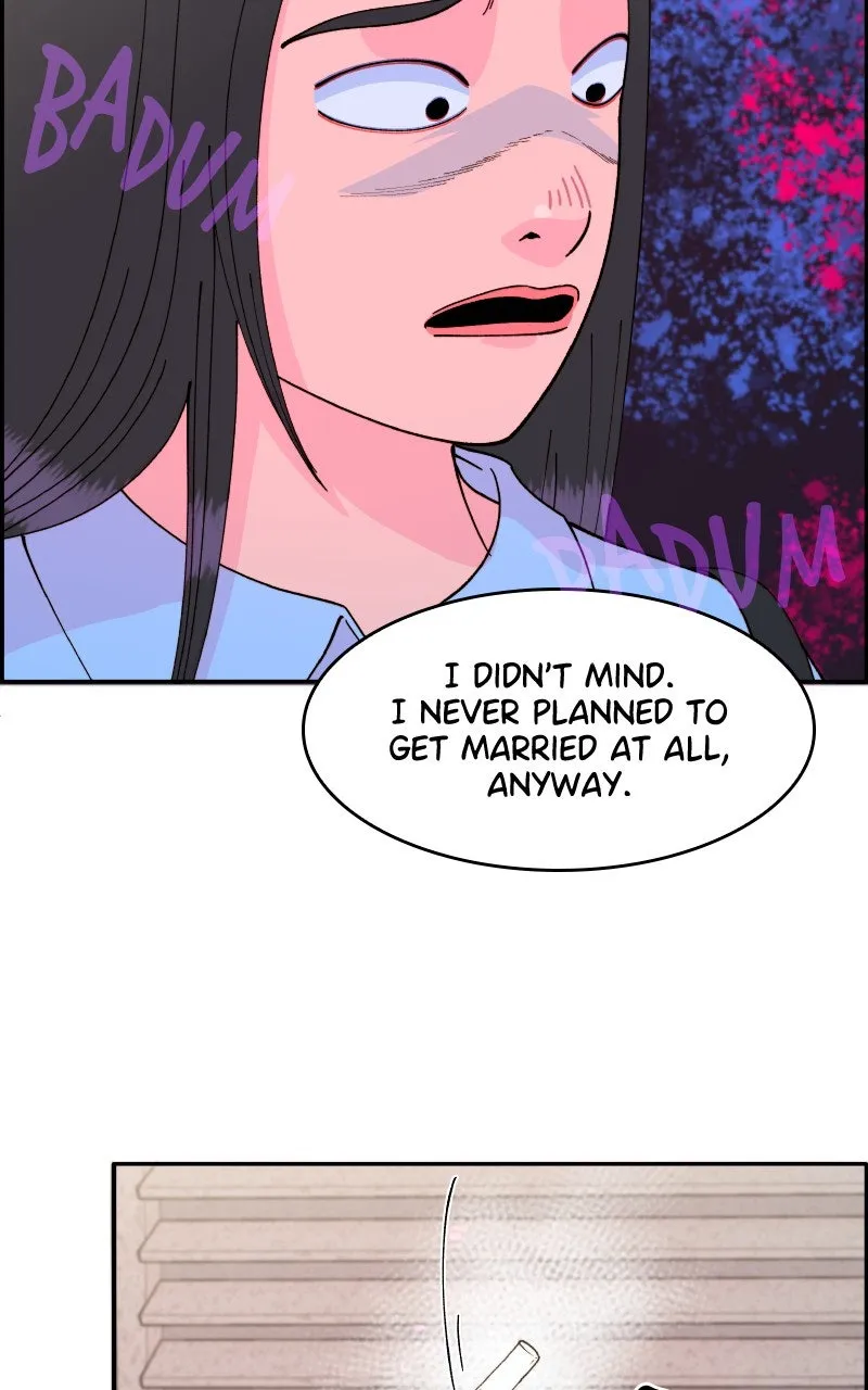 Momfluencer Chapter 33 page 34 - 