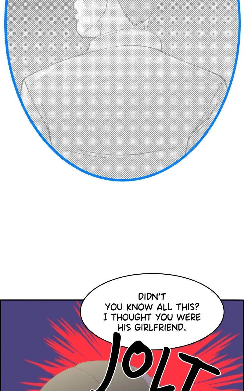 Momfluencer Chapter 33 page 38 - 