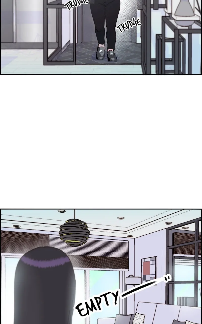 Momfluencer Chapter 33 page 44 - 