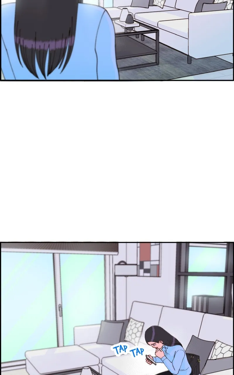 Momfluencer Chapter 33 page 45 - 
