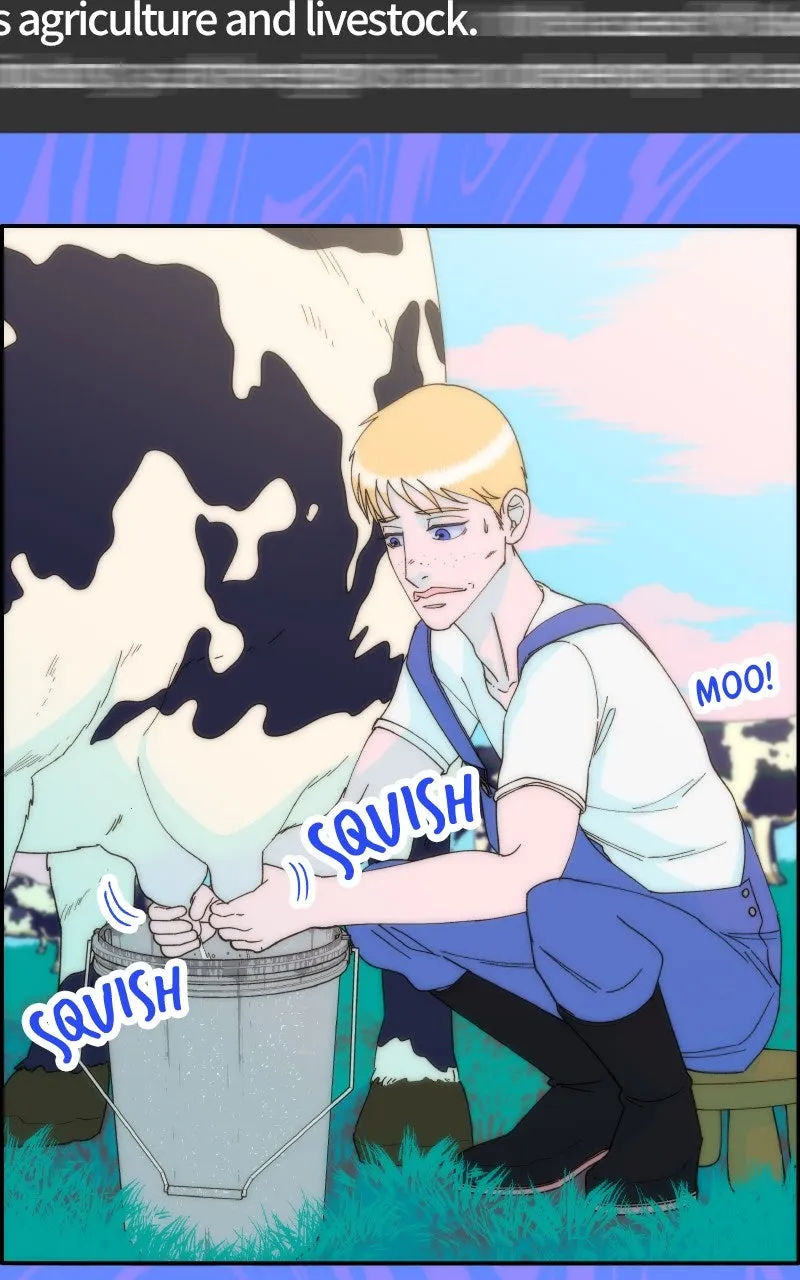Momfluencer Chapter 33 page 49 - 