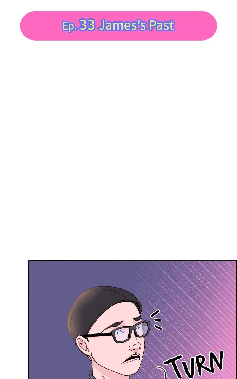 Momfluencer Chapter 33 page 6 - 