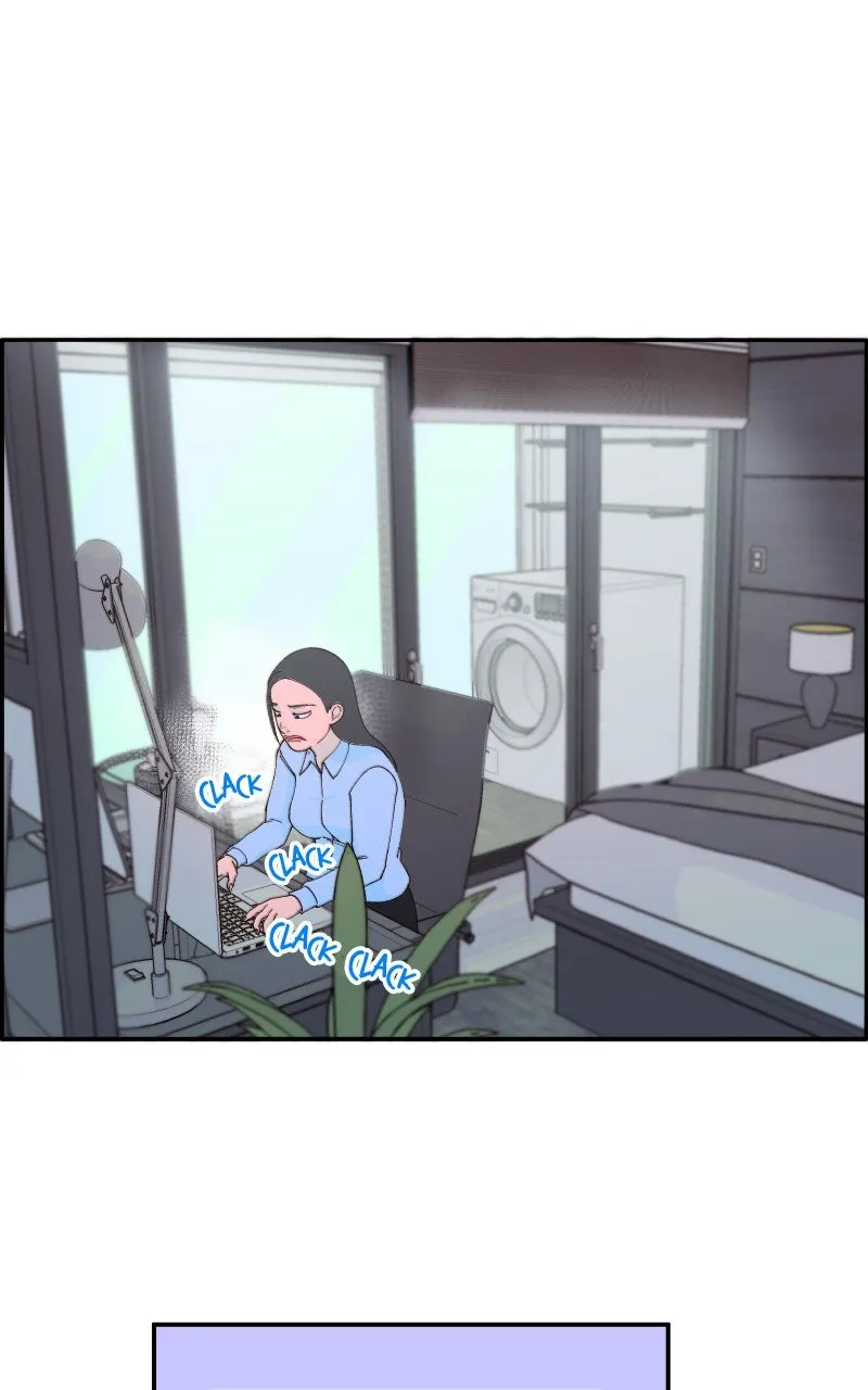 Momfluencer Chapter 33 page 53 - 