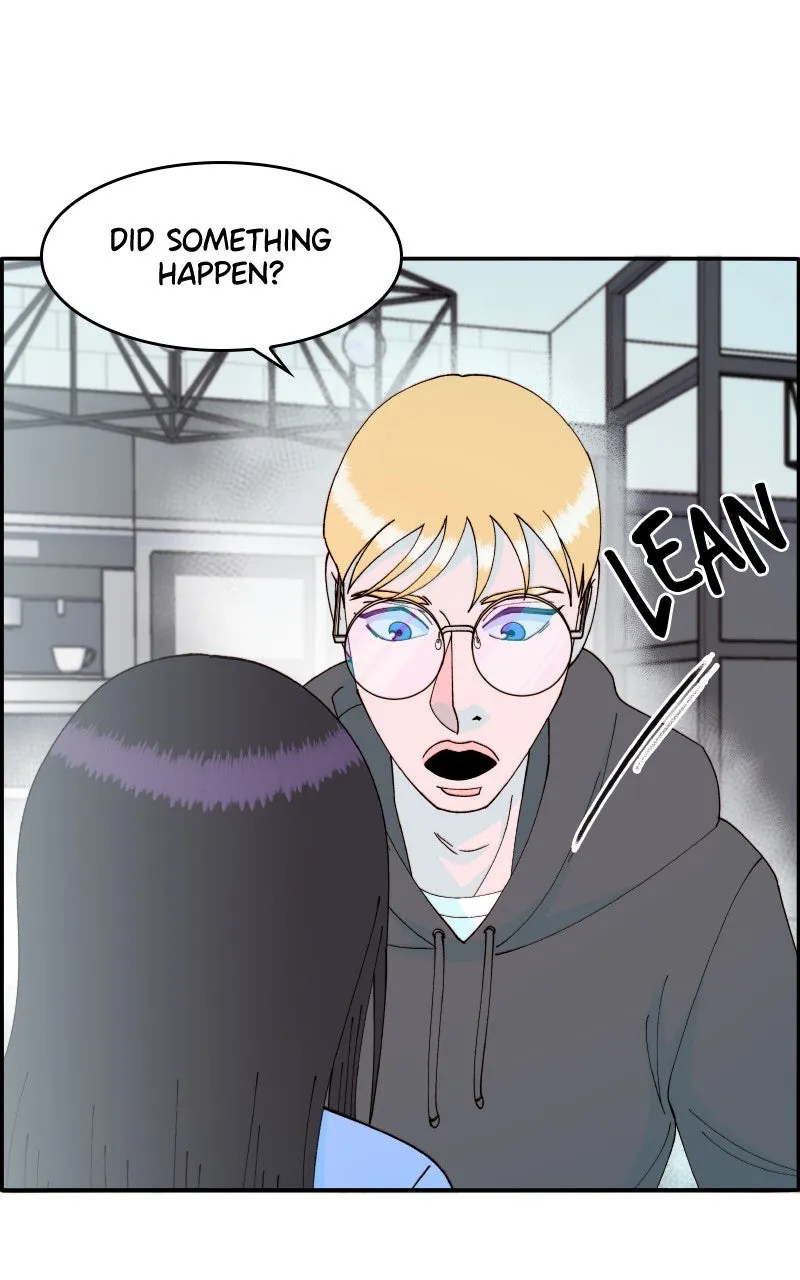 Momfluencer Chapter 33 page 63 - 
