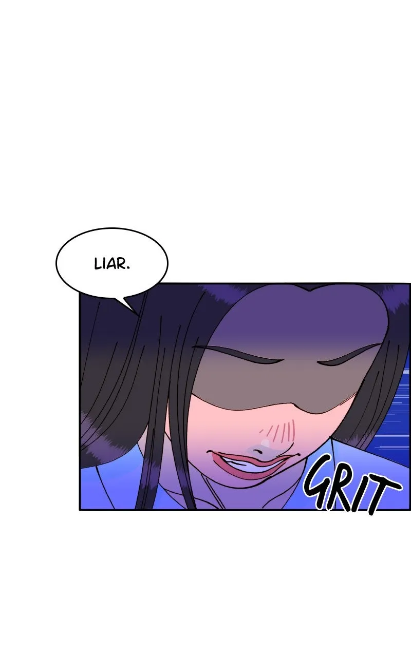 Momfluencer Chapter 33 page 64 - 