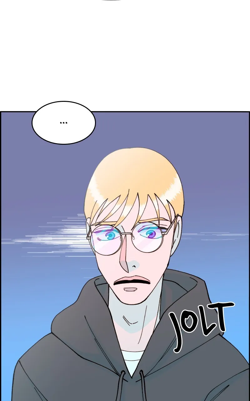 Momfluencer Chapter 33 page 66 - 