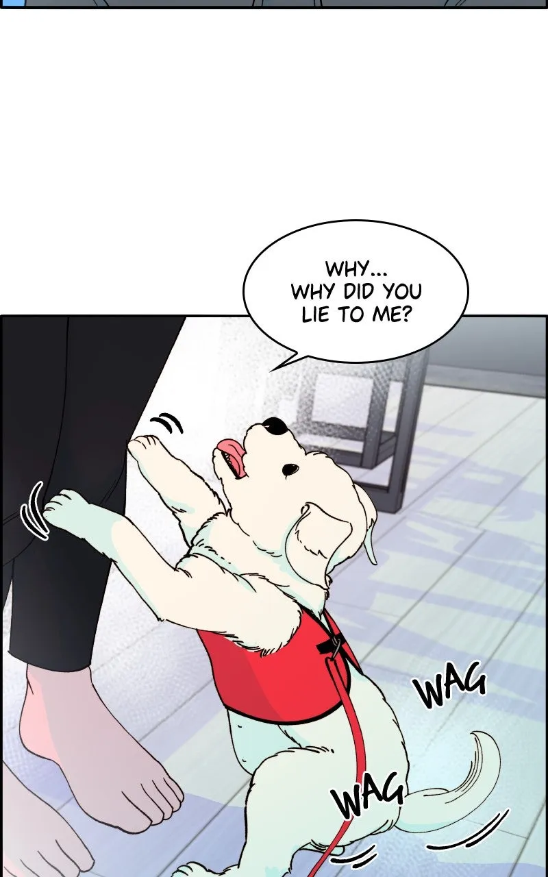 Momfluencer Chapter 33 page 67 - 