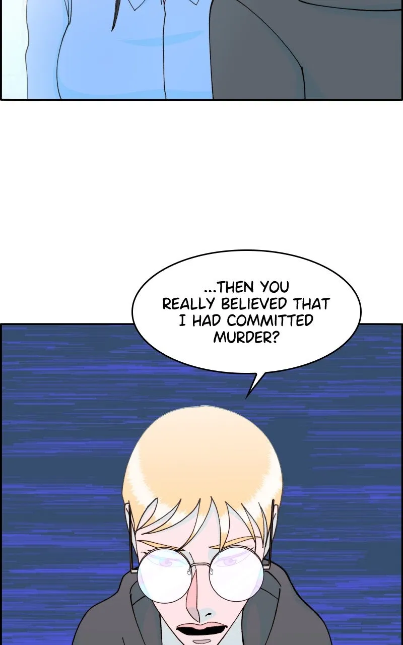 Momfluencer Chapter 33 page 69 - 