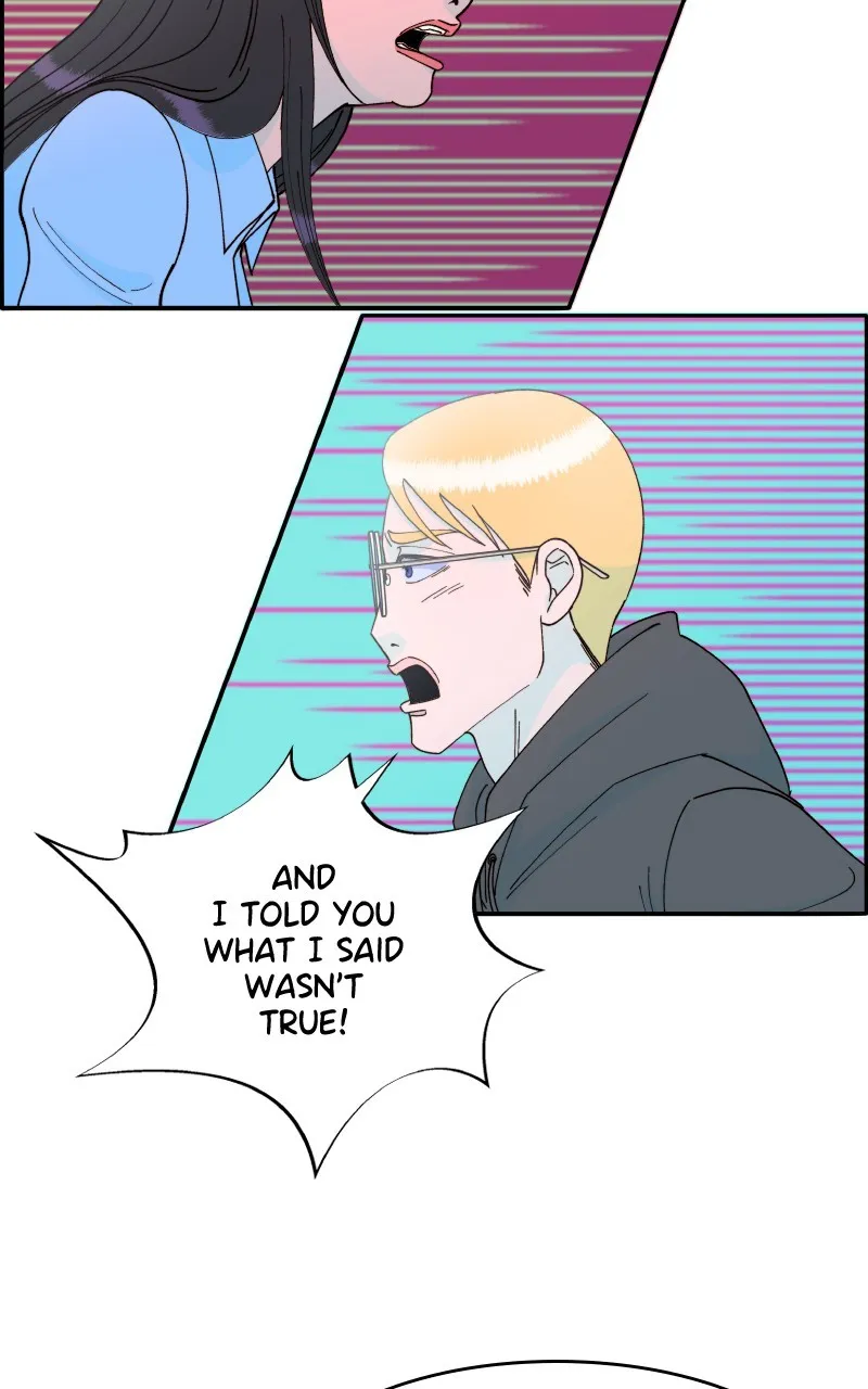 Momfluencer Chapter 33 page 71 - 