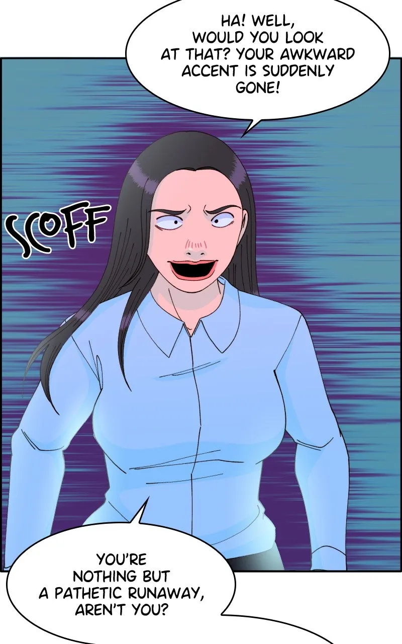 Momfluencer Chapter 33 page 72 - 